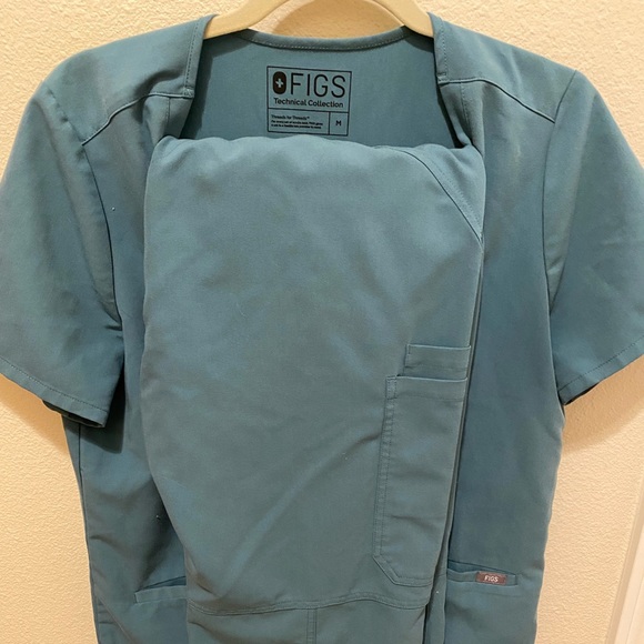 FIGS for sale! - Picture 1 of 3